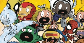 Illustration de l'article